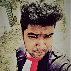 Meet your Posher, Noel